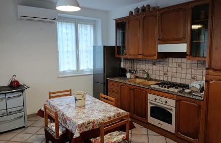 La Dimora di Santu Mangione - Foto 9