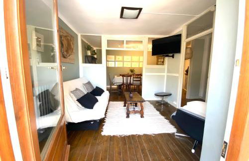 CASA SENERA - Foto 7