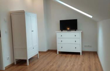 Ferienhaus Landsberg - Foto 15