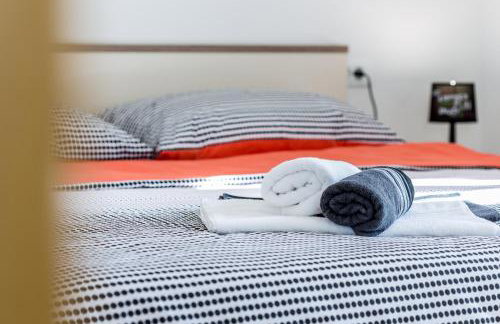 Apartments Franičević - Foto 14