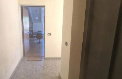 Your Suite Home in Viggi - Photo 47