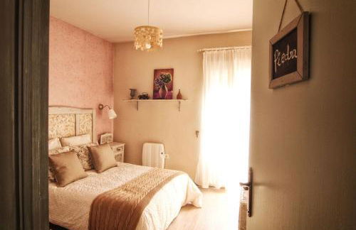 Casa Rural Pepita Gutiérrez - Foto 66