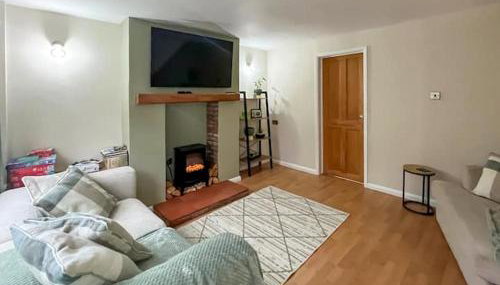 Tap Cottage - Foto 2