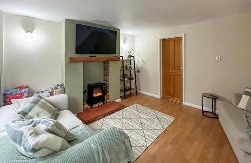 Tap Cottage - Foto 2