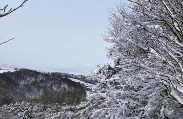 Weather Hill Cottage, Hebden Bridge - Foto 44