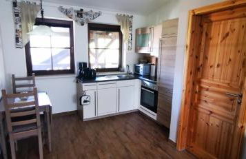 Ferienwohnungen Dirk Laurisch - Foto 32