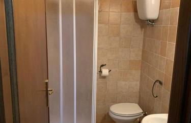 Borgo Eva - Photo 15