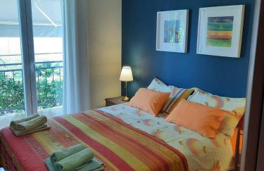 Premium apartment Sunny - Photo 9