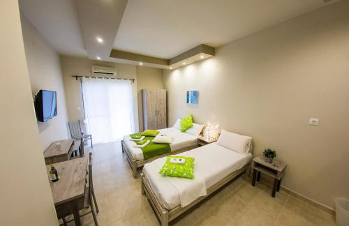 Zonita Guest House - Foto 68