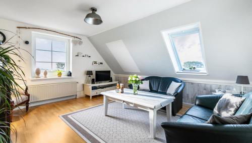 Ferienwohnung Freiblick - Foto 3