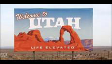 Secluded retreat in Draper UT - Foto 4