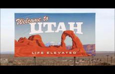 Secluded retreat in Draper UT - Foto 4