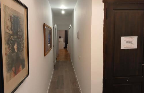 Apartaments "Casa Melé" 2 - Foto 7