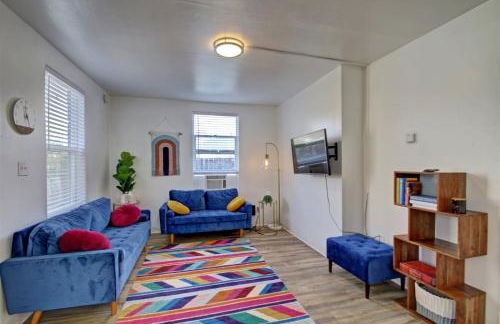 18th Street A - Photo 1