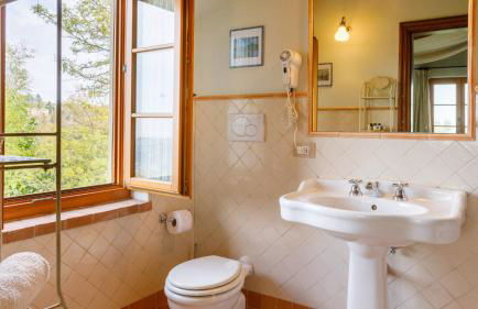 La Tana del Ghiro 18, Emma Villas - Foto 20