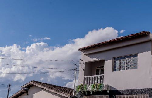 Wabisabi Residence - Foto 13