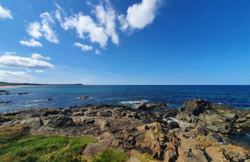 22 Waters Edge Banff - Foto 27