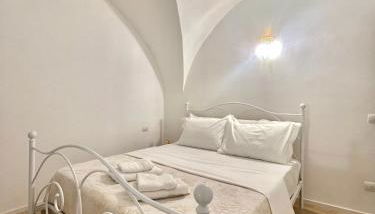 L'Arco sul Lago - Deluxe Apartment - Foto 2