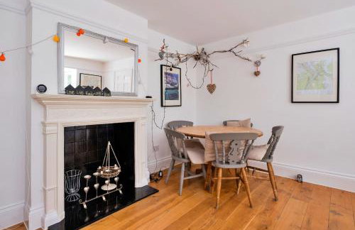 Finest Retreats - Riversdale Lodge - Foto 15