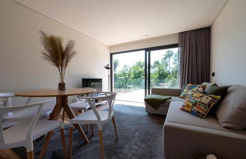 Ermo Loft - Casas do Ermo - Foto 34