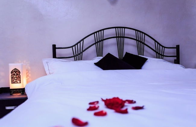 Villa Norkaso - Foto 9