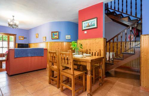 Socastillo C - Photo 4