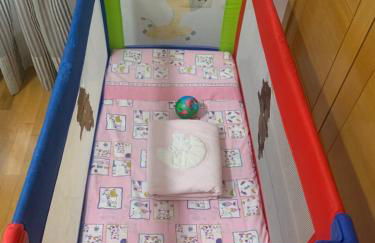 "Susurros de la Piedra Escrita" - Foto 18