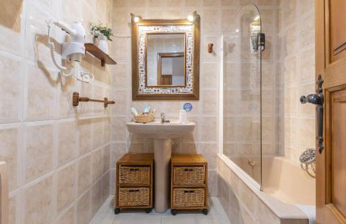 Casa rural Villa Pilar - Foto 26