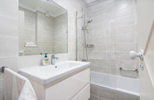 Bayviewlagos - Foto 7