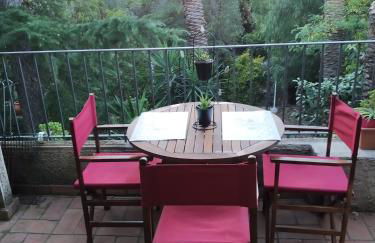 CAN CACTUS GARRIGUELLA - Foto 37