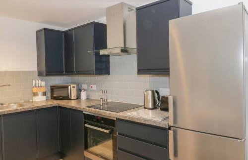 Dunaivon Cottage - Foto 7