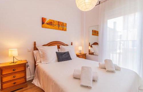 Pyrenees Escape with Terrace and BBQ - Foto 13