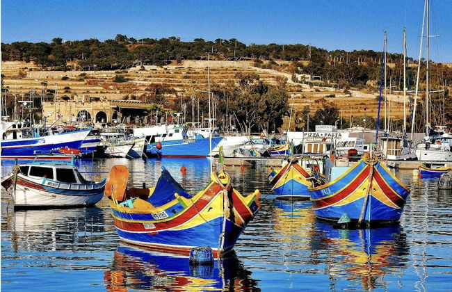 Sunrise Apt Near Beach, Wifi, Smarttv 60, Netflix - Foto 40