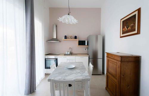 Villa Magliese - Foto 20