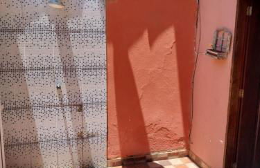 CASA Pé NA AREIA PARATY com AC, smartv, wi fi, churrasqueira e máquina de lavar - Foto 37