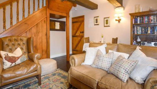 1 Bed in Rushton Spencer 91899 - Foto 2, Other