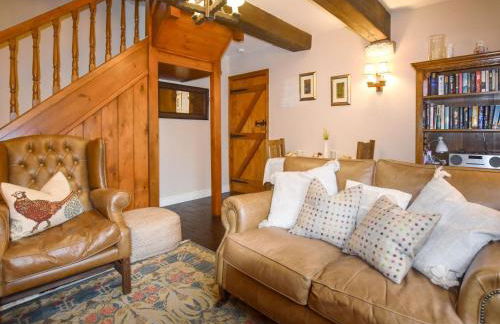 1 Bed in Rushton Spencer 91899 - Photo 2