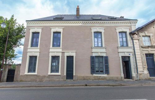 Waterfront family property - Foto 10