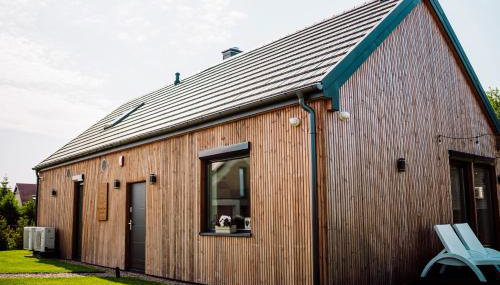 Prawdziwe Morze - Foto 4