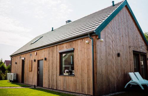 Prawdziwe Morze - Foto 4