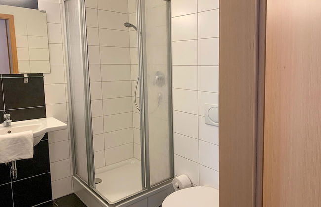 Dormio Resort Obertraun - Foto 78