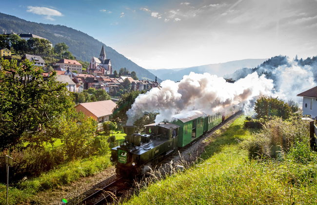 Apartment With Terrace - Foto 18