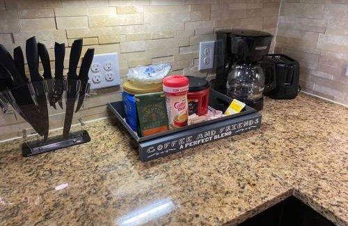 Houston Midtown Luxury - Foto 12