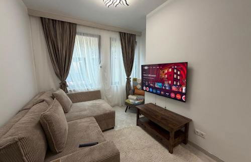 Downtown Apartments - Foto 42