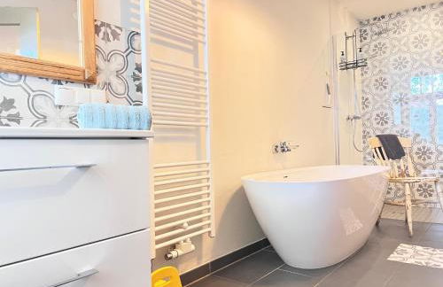 Wendlandhof Lüggau - Foto 49