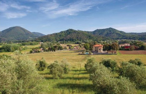 Villa Balbano - Foto 25