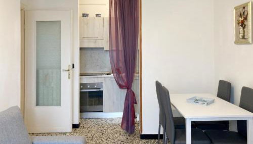 Borghetto Montevideo1 - Foto 5, Other