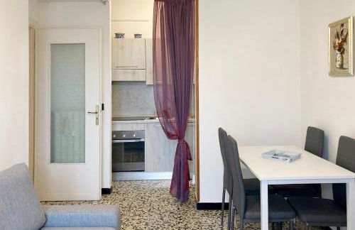 Borghetto Montevideo1 - Foto 5