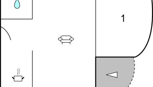 Sunny Apartment In Marbella - Photo 2