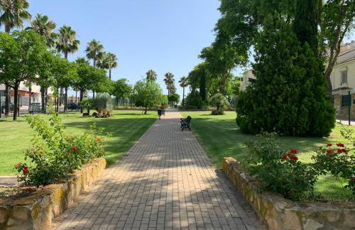 Bonita casa en entorno idílico - Foto 8